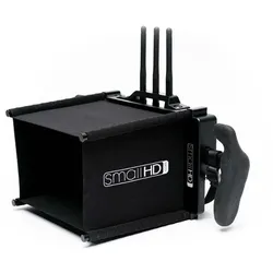 SmallHD 703 Bolt Sun Hood