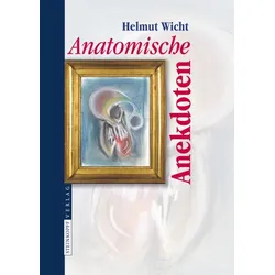 Anatomische Anekdoten