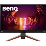 BenQ Mobiuz EX2710Q 27"