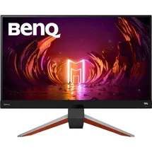BenQ Mobiuz EX2710Q 27"