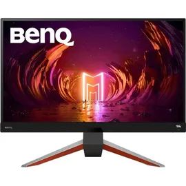BenQ Mobiuz EX2710Q 27"