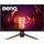 BenQ Mobiuz EX2710Q 27"