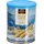 feiny-biscuits Waffeln Vanille 400 g