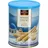feiny-biscuits Waffeln Vanille 400 g