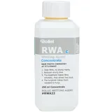 Rollei RWA c 250ml