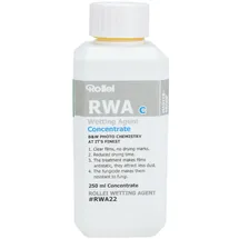 Rollei RWA c 250ml
