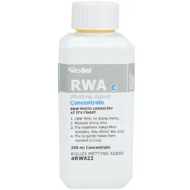 Rollei RWA c 250ml