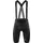 Assos Tactica T5 Trägerhose - Black Series - M