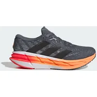 adidas Herren Adistar 4 schwarz 44.6