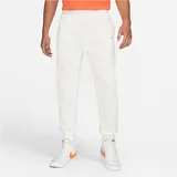 Nike Sportswear Club Fleece Jogginghose -