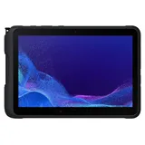Samsung Galaxy Tab Active4 Pro 10.1" 128 GB Wi-Fi Schwarz