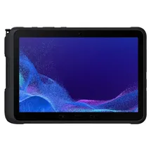 Samsung Galaxy Tab Active4 Pro 10.1" 128 GB Wi-Fi Schwarz