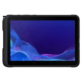 Samsung Galaxy Tab Active4 Pro 10.1" 128 GB Wi-Fi Schwarz