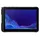 Samsung Galaxy Tab Active4 Pro 10.1" 128 GB Wi-Fi Schwarz