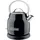 KitchenAid Classic 5KEK1222 EOB onyx schwarz