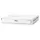HP HPE Networking Instant On Secure Gateway 5-port SmartRate 2.5G PoE+ 64W SG2505P