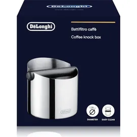De'Longhi DLSC072 Abschlagbehälter 12,8 cm