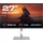 JAPANNEXT JN-I270FHD200F-HSP 27"