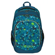 Neoxx Fly petrol extreme