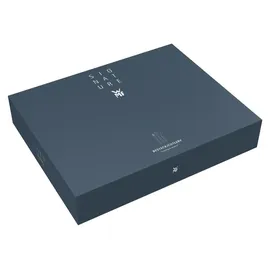 WMF Corvo 66-tlg.
