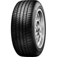 Vredestein Sprint+ Plus