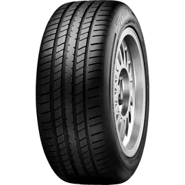 Vredestein Sprint+ Plus