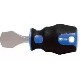 KS Tools Batteriestopfen-Dreher, 95mm