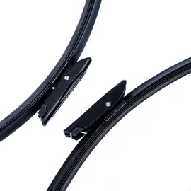 EinParts Wischblatt Set 760/660 mm