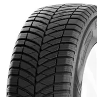 Taurus Alpatec Taurus All Season Light Truck 215/60 R17 109T 109/107T