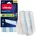 H2PRO EXTRA Flat Mop