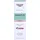 Eucerin DermoPure Triple Effect Serum 40 ml