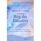 Knaur MensSana TB Spirituelle Führung auf dem Weg des Künstlers