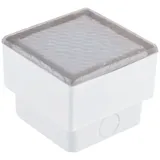 EVN LED-Pflasterstein 230902
