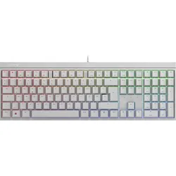 CHERRY MX 2.0 S - Weiß