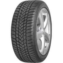 Goodyear 205/55 R16 91H UltraGrip Perform 2 MS ROF *RSC FP