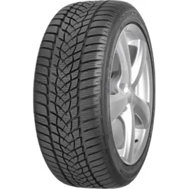 Goodyear 205/55 R16 91H UltraGrip Perform 2 MS ROF *RSC FP