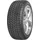 Goodyear 205/55 R16 91H UltraGrip Perform 2 MS ROF *RSC FP