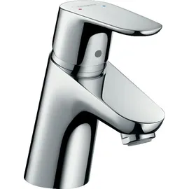 Hansgrohe Focus 70 Einhandmischer 31733000