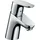 Hansgrohe Focus 70 Einhandmischer 31733000