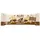 Allos Hafer Flapjack Schokolade bio