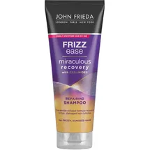 John Frieda Frizz Ease Miraculous Recovery 250 ml
