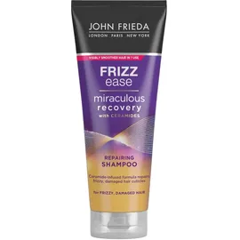 John Frieda Frizz Ease Miraculous Recovery 250 ml