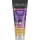 John Frieda Frizz Ease Miraculous Recovery 250 ml