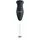 Severin SM 3590