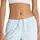 New Balance Sport Essentials 5" ́ ́ Damen FRL L