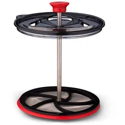 Primus Coffee-Tea Press for Lite and Lite  