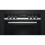 Siemens iQ500 HE578GBS3