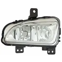 Alkar Nebelscheinwerfer [Hersteller-Nr. 2902350] für Fiat