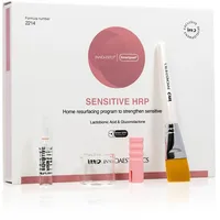 INNOAESTHETICS Sensitive HRP *neu