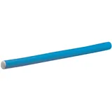 Comair Flex-Wickler 25.4 cm 14 mm blau 6 St.